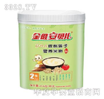 ��̩DHA����ɏ�ӠI�B�׷�2��