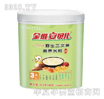 ��̩DHAҰ�������~�I�B�׷�3��