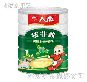 ��̩�o�c�䷽����������1��- �b