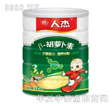 ��̩�o�c�䷽����-���}����3��- �b