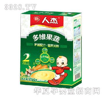 ��̩�o�c�䷽����S����2��-���b