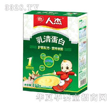 ��̩�o�c�䷽�����嵰��1��-���b