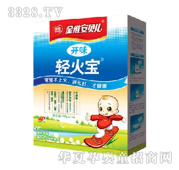 ��̩�_ζ�p����-���b