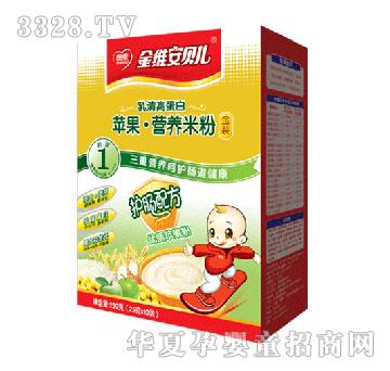 ��̩�o�c�䷽-����ߵ����O��1��-���b