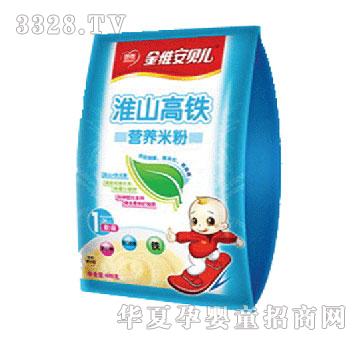 ��̩��ɽ��S�I�B�׷�1��-���b