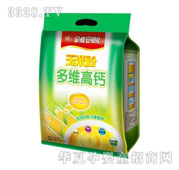 ��̩��S���}���׷�