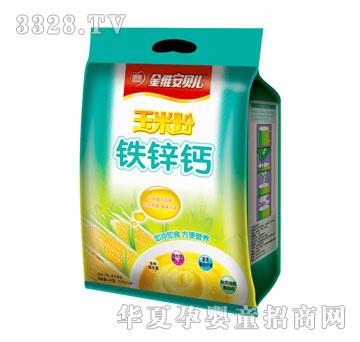 ��̩�F�\�}���׷�