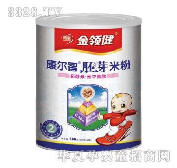 ��̩��������ѿ�׷�2��- �b