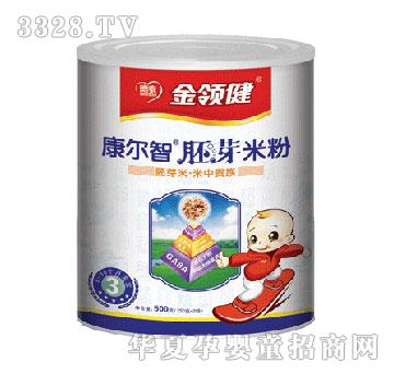 ��̩��������ѿ�׷�3��- �b