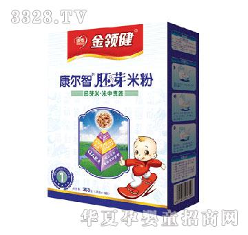 ��̩��������ѿ�׷�1��-��