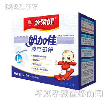 ��̩�̼Ӽ�2��