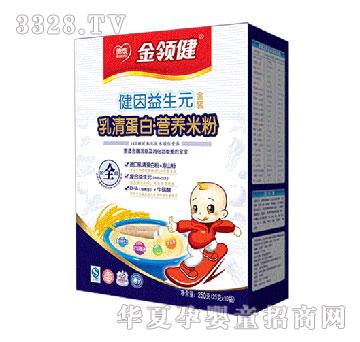 ��̩��������Ԫ�������p�硤�I�B�׷�-���b