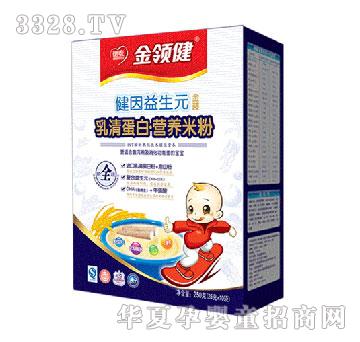 ��̩��������Ԫţ���顤�I�B�׷�-���b