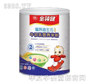 ��̩��������Ԫţ���顤�I�B�׷�- �b