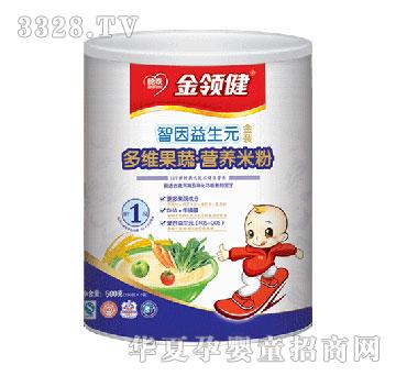 ��̩��������Ԫ-��S����1�ΠI�B�׷� �b