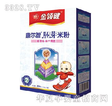 ��̩��������ѿ�׷�2��-���b