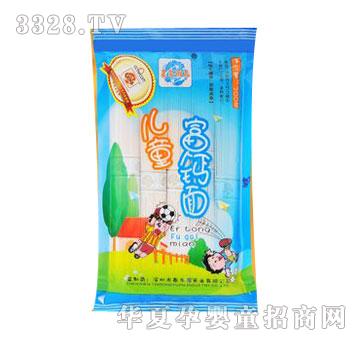 �r(n��ng)����Ʒ��ͯ���}��