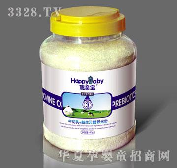 ͯ��ţ����+����Ԫ�I(y��ng)�B(y��ng)�׷�850g