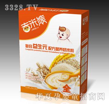 ���׏�(f��)������Ԫ�䷽���׷�