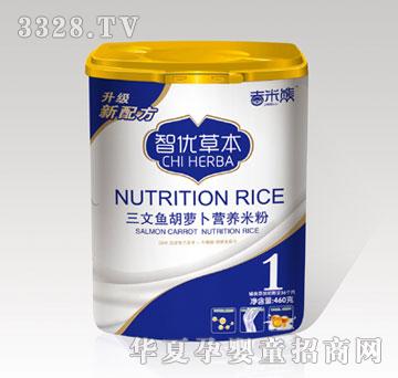 ���������~(y��)���}���I(y��ng)�B(y��ng)�׷�