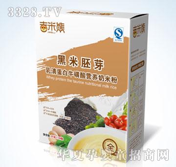 �������嵰��������I(y��ng)�B(y��ng)���׷�