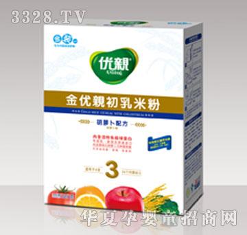 ��(y��u)�H����(y��u)�H���}���䷽