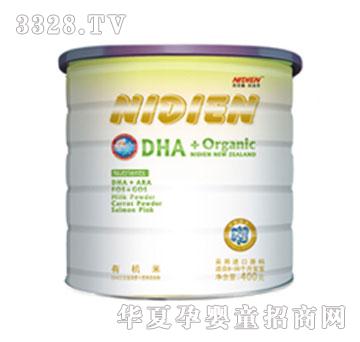 �~�϶�DHA�����~���}���I(y��ng)�B(y��ng)���׷�