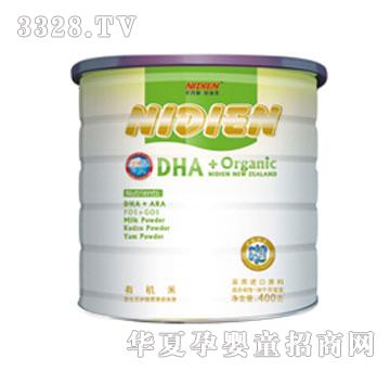 �~�϶�DHA����Ԫ�o(h��)�c�I(y��ng)�B(y��ng)���׷�