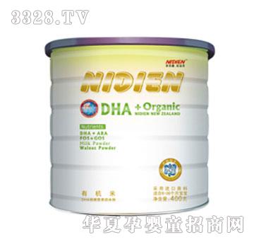 �~�϶�DHA���嵰�נI(y��ng)�B(y��ng)���׷�