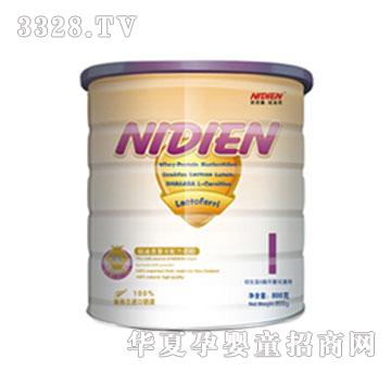 �~�϶�800g�䷽�̷�һ��