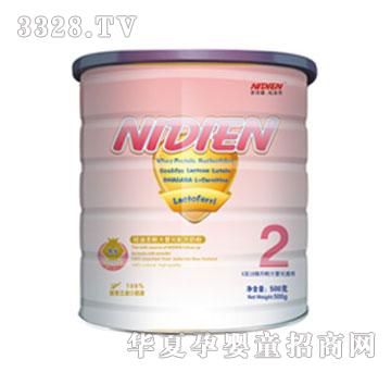 �~�϶�500g�䷽�̷۶���