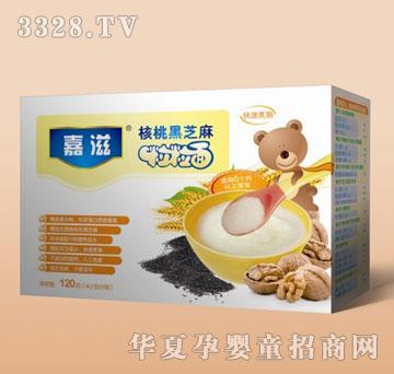 ���̺��Һ�֥��������