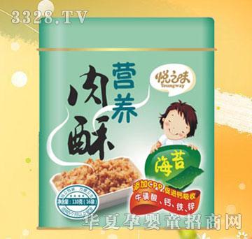 ���򌚌���̦ζ�I�B���ֹ��b