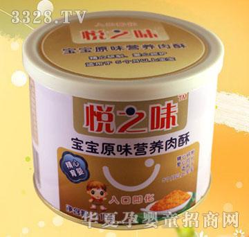 ���򌚌�ԭζ�I�B����