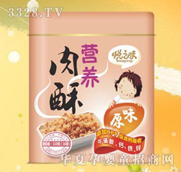 ���򌚌�ԭζ�I�B���ֹ��b