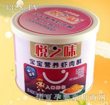 ���򌚌��I�B�r����