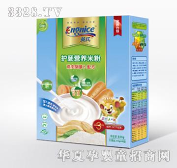 Ӣ���o�c�I�B�׷�2�Σ��L�~�߲��䷽��225g