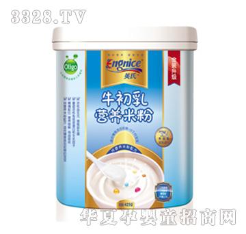 Ӣ��ţ����I�B�׷ۣ����I�B�䷽��