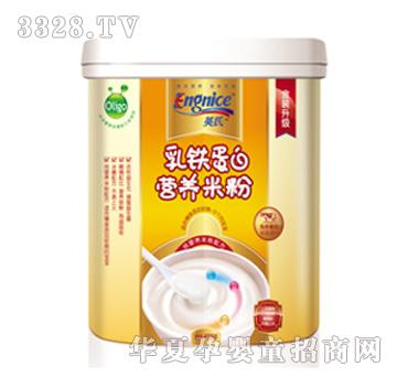 Ӣ�����F���נI�B�׷ۣ����I�B�䷽��