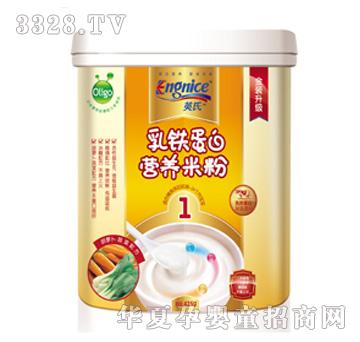 Ӣ�����F���נI�B�׷�1�Σ����}���߲��䷽��