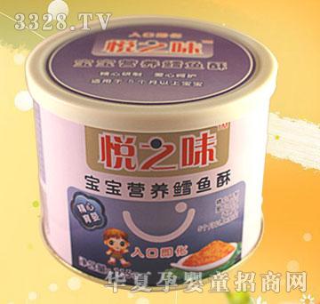 ���򌚌��I�B�L�~��