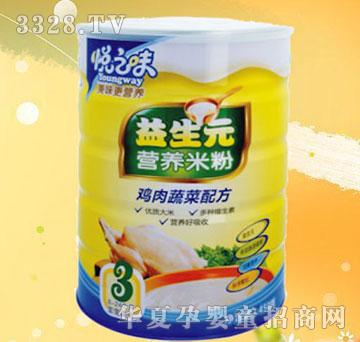 �����u���߲��䷽