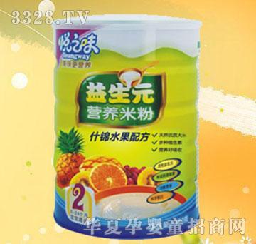 ����ʲ�\ˮ���䷽