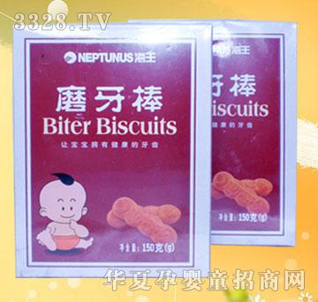 ����ϲ����ĥ����