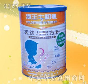 ����ϲ���Ǻ���ţ�����a�׃��I(y��ng)�B(y��ng)��