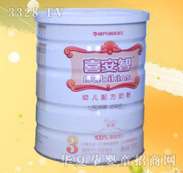 ����ϲ������Ʒ�bϲ���ǣ����b��3���̷�