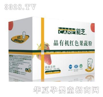 ��֥�tˎ���ЙC�tɫ���߷�