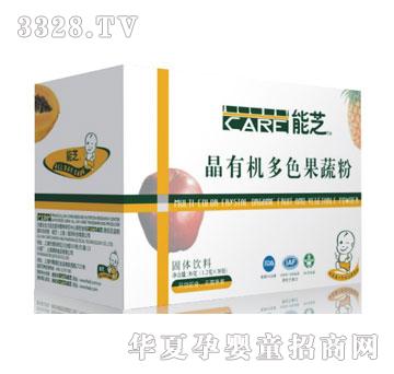 ��֥�tˎ���ЙC��ɫ���߷�