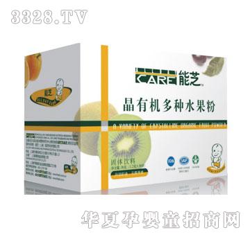 ��֥�tˎ���ЙC��Nˮ����