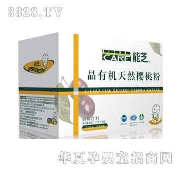 ��֥�tˎ���ЙC���ҷ�